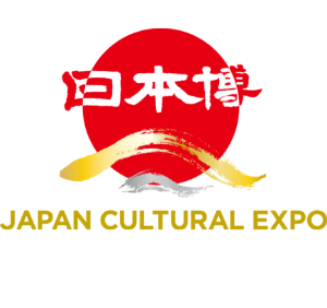 日本博 JAPAN CULTURAL EXPO